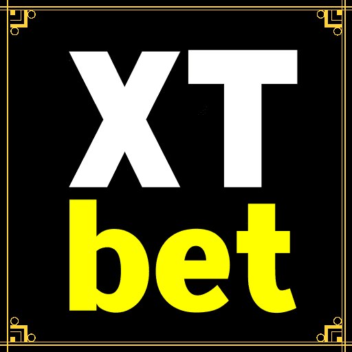 Imagem promocional da XTBET mostrando a plataforma e suas vantagens
