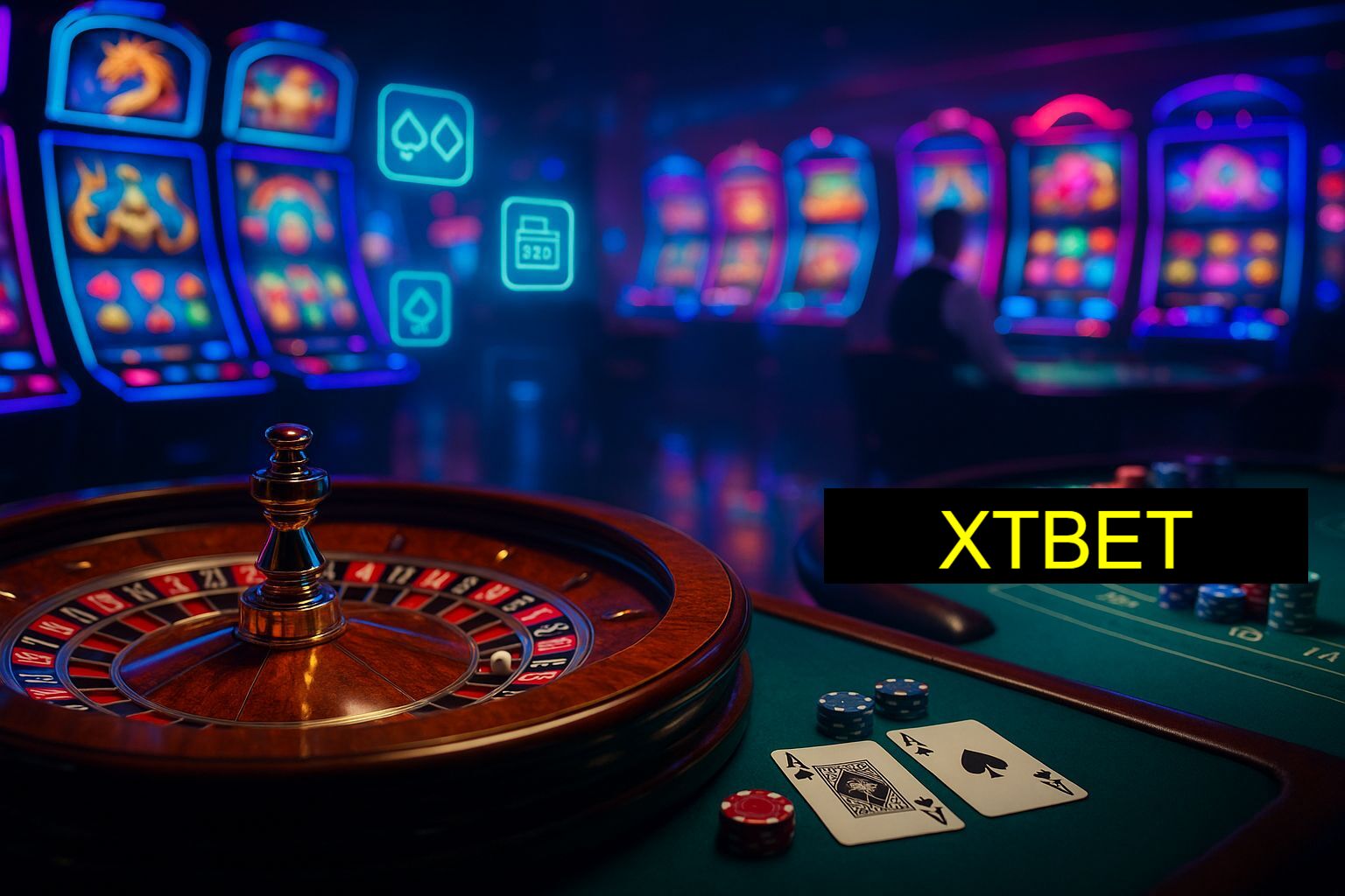 Jogos Recomendados