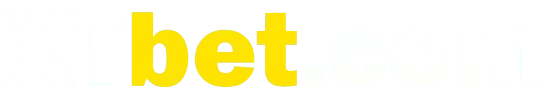Logo da XTBET